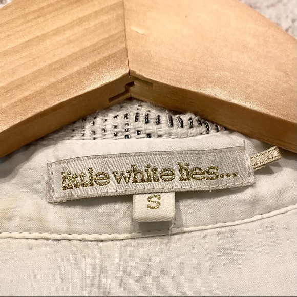 Patterned romper - Picture 6 of 8